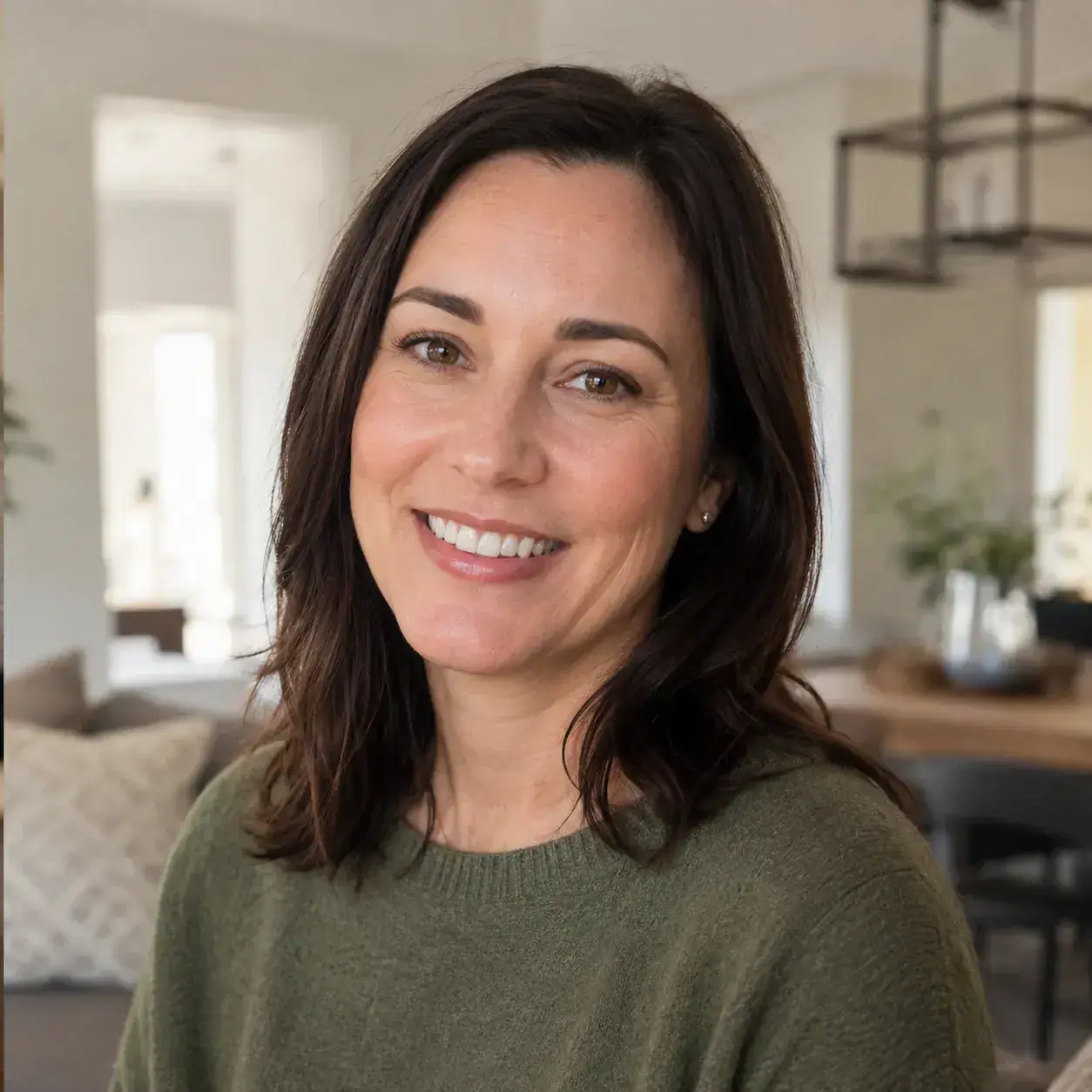 Sharon T. review for Drain Cleaning in Miramar Beach, FL
